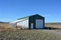 TBD Bequette Drive Lot 9 Edgar, MT 59026