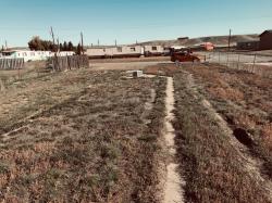 436 Treasure Avenue Shelby, MT 59474