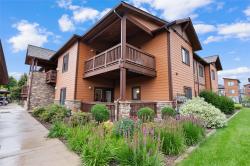 6205 Shiloh Avenue D Whitefish, MT 59937