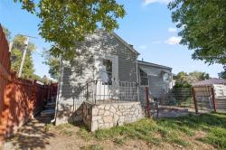 921 7th Avenue Havre, MT 59501