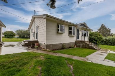 3508 Minnesota Avenue Helena, MT 59602