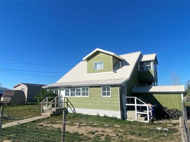 2830 Valley Drive East Helena, MT 59635