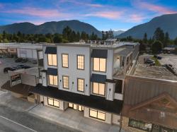 519 Nucleus Avenue 303 Columbia Falls, MT 59912