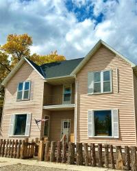 624 Cherry Street Anaconda, MT 59711