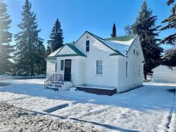 302 Wisconsin Avenue Whitefish, MT 59937