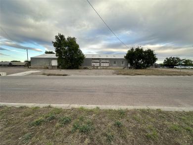 200 Bay Drive Great Falls, MT 59404