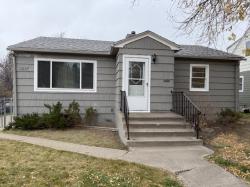 3017 5th Avenue N Great Falls, MT 59401