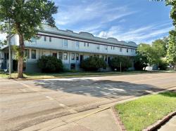 620 5th Avenue Havre, MT 59501
