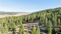 2073 Tamarack Ridge Road A  B Kila, MT 59920