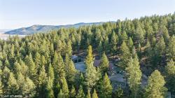 2073 Tamarack Ridge Road A  B Kila, MT 59920