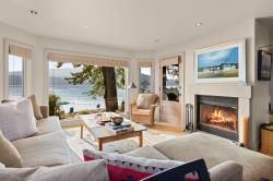 125 Bay Point Drive Whitefish, MT 59937