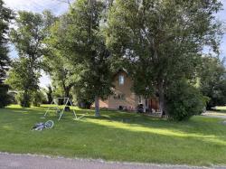 403 6th Avenue SW Choteau, MT 59422