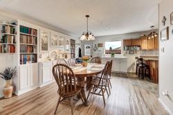 2502 Heritage Drive Helena, MT 59601