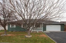 124 Alice Avenue Hamilton, MT 59840