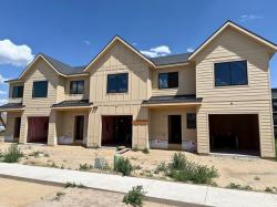 2750 Riata Road C Missoula, MT 59808