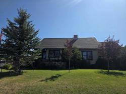 210 S Central Avenue White Sulphur Springs, MT 59645