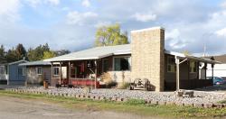 100 Stanton Street Plains, MT 59859