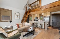 15 Haflinger Cottage Way Eureka, MT 59917