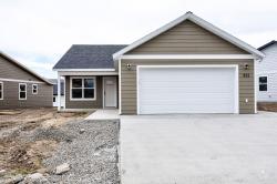 225 Stirling Loop East Helena, MT 59635