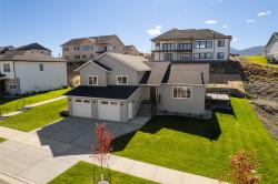 4337 Christian Drive Missoula, MT 59803