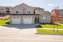 4337 Christian Drive Missoula, MT 59803