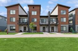 147 Hawthorne Court B Whitefish, MT 59937