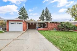 202 Riverview 4 E Great Falls, MT 59404