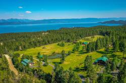 420 Deer Creek Road Lakeside, MT 59922