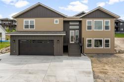 7018 Max Drive Missoula, MT 59803