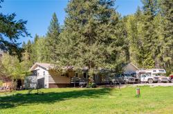 47019 Us Highway 2 Libby, MT 59923