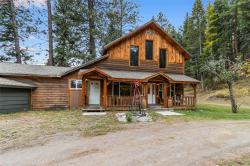 2785 Foothill Road Kalispell, MT 59901
