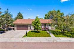 2215 13th Street SW Great Falls, MT 59404