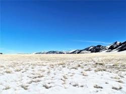 Lot 74 Mustang Ranches Ennis, MT 59729