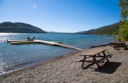 24 Alder Way 3B Whitefish, MT 59937