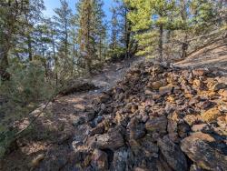 White Horse Lode Tbd Philipsburg, MT 59858