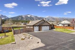 254 South Trail Florence, MT 59833