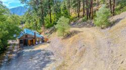 107 5th Street Alberton, MT 59820