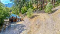 107 5th Street Alberton, MT 59820