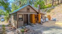 107 5th Street Alberton, MT 59820