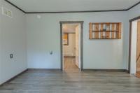 107 5th Street Alberton, MT 59820