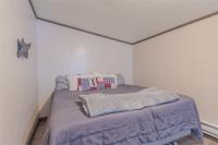 107 5th Street Alberton, MT 59820