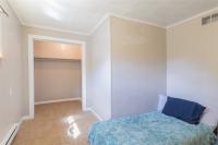 107 5th Street Alberton, MT 59820