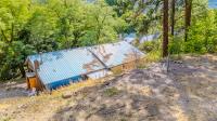 107 5th Street Alberton, MT 59820