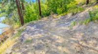 107 5th Street Alberton, MT 59820