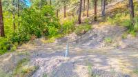 107 5th Street Alberton, MT 59820