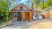 107 5th Street Alberton, MT 59820