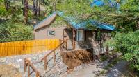 107 5th Street Alberton, MT 59820
