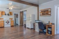 107 5th Street Alberton, MT 59820