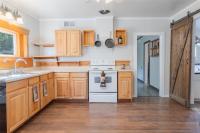 107 5th Street Alberton, MT 59820