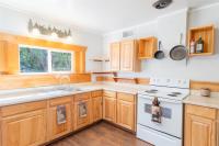 107 5th Street Alberton, MT 59820